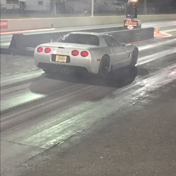 Meet your Posher, Steven - Picture 1 of 1